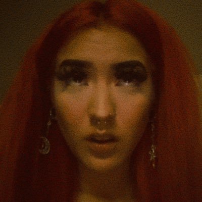 onlyummylit's profile picture
