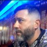 Gustavo Trungelliti Aiello profil fotoğrafı