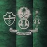 Фото профиля Ahli4E.👑💚