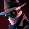 Profilbild von Камол