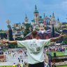 Profilbild von ժuanma
