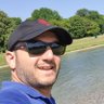 The Etrogi's profile picture