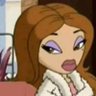 Profilbild von shey