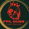 FPL OUSS ©️'s profile picture