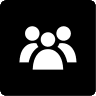 Community Notes profil fotoğrafı