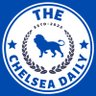 Chels|News EV✍️ 的头像
