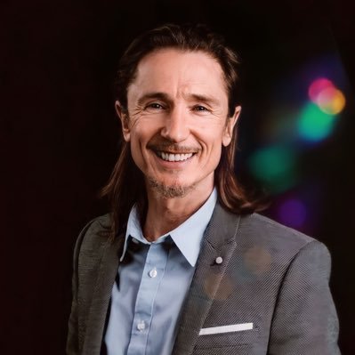 Dominic Keating's profile picture