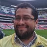 Profilbild von Gabriel Torres