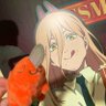 しなみん🦊@「チェンソーマン」と一つになる🪬🔴🟡🟣☀️ profil fotoğrafı