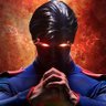 Bitcoin Lord's profile picture