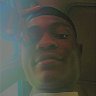 Profilbild von Mr Savage