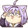 ポルネコ🍙♌'s profile picture