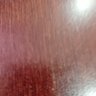 Profilbild von JCavalcante