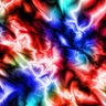Фото профиля Wewewe