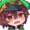 🔶戦🦎 Sensha 🦎車🔶's profile picture