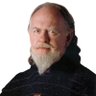 Profilbild von Governor Sio Bibble