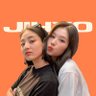 Clau in ZYO's ZONE 🇵🇸 的头像