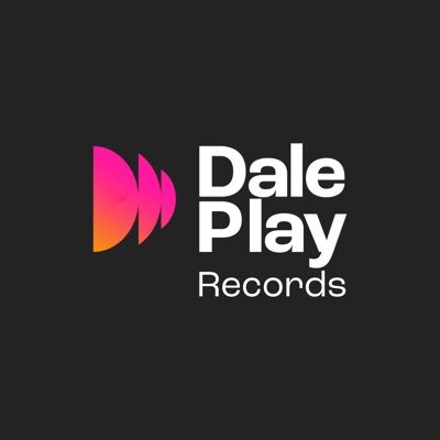 daleplayrecords's profile picture