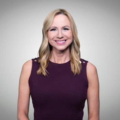 Danielle Breezy's profile picture
