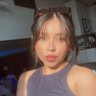 Mademoiselle 的头像