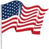 Rightwingnutjob's profile picture