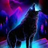 (THE POST DEMON)'s profile picture