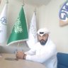 ♠️ ســـوآق الأمـــيـــرة ♠️ 的头像