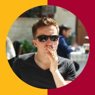 mbturkie's profile picture