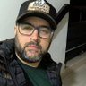 🇧🇷 Hilário Júnior 🇧🇷 的头像
