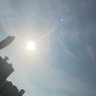 Nuha profil fotoğrafı