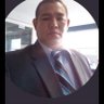 Profilbild von Jhon Perez