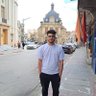 joe's profile picture