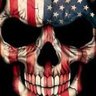 Western White House's profile picture