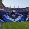 Dr.Krautsalat's profile picture