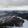 Фото профиля NyHawk