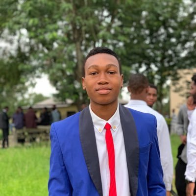 Man_Nuelz's profile picture