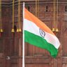 भारतीय's profile picture