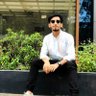 Muhammed Anshif 的头像