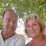 Don van der Veen's profile picture