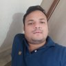 Profilbild von Ankit Das