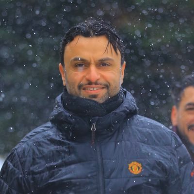 Turkey_Lovers's profile picture