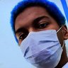 Фото профиля DGamer321 | DG