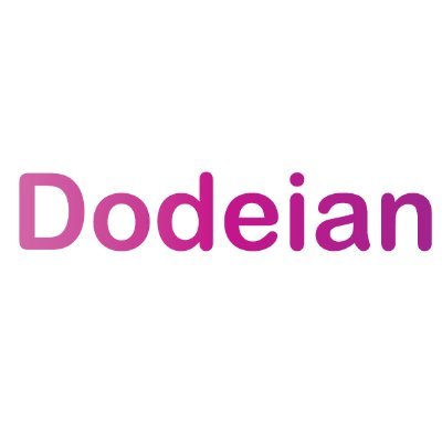 Dodeian's profile picture