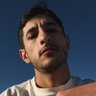 J Eduardo CA's profile picture