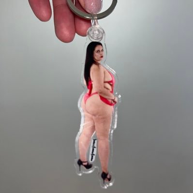 🇪🇨 Tu Fantasía Andina 🇪🇨's profile picture