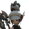 Profilbild von Naga Lalamaga