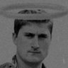 napoleon bonerfart's profile picture
