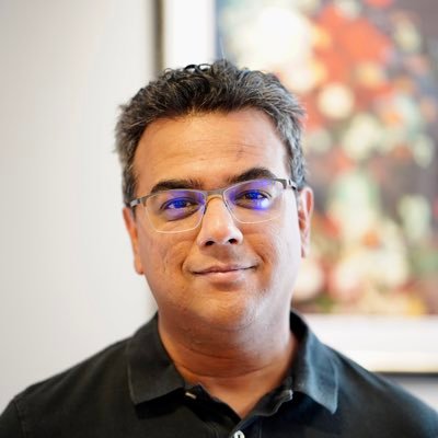 harjotsgill's profile picture