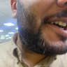 Profilbild von برقا انام
