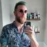 💀 Christopher Means 💀's profile picture